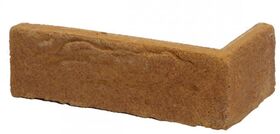 Ecke COUNTRY 610 : Karton = 24 Ecken a 6.2cm Höhe