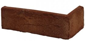 Ecke COUNTRY 640 : Karton = 24 Ecken a 6.2cm Höhe