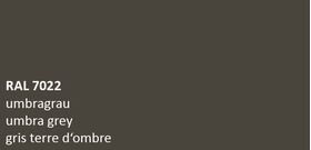 Kunststoff Dachfenster OptiLight PVC THERMO mit 2-fach Verglasung und regulierbarem Lüfter