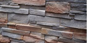 GRENADA 4, decorative concrete tile