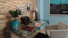 VENEZIA 03, decorative concrete tile