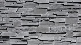 GRENADA 5, decorative concrete tile