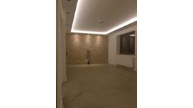 Ecke COUNTRY 668 : Karton = 24 Ecken a 6.2cm Höhe