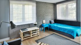 Ecke BOSTON 1 : Karton = 12 Ecken a 7.3cm Höhe