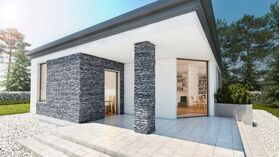 CALIFORNIA 2, corner