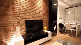 Ecke COUNTRY 640 : Karton = 24 Ecken a 6.2cm Höhe