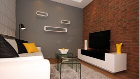 Ecke COUNTRY 640 : Karton = 24 Ecken a 6.2cm Höhe