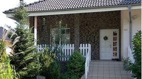 RUSTIK 526, concrete brick tile