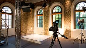 Ecke RUSTIK 526 : Karton = 27 Ecken a 6cm Höhe