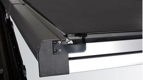 ROTO ZAR | awning blinds for Roto roof windows