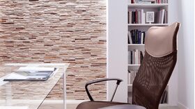 VENEZIA 01, decorative concrete tile