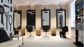 Ecke RODOS 1 : Karton = 10 Ecken