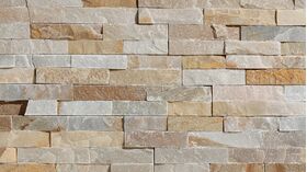 stegu IVORY, dekorativ Naturstein