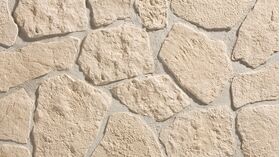 RODOS 01, decorative concrete tile