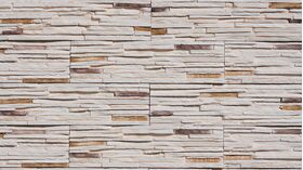 VENEZIA 01, decorative concrete tile