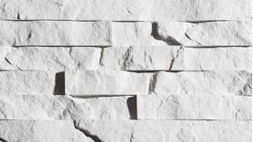 CAIRO 2, decorative concrete tile