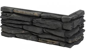 CALIFORNIA 2, corner