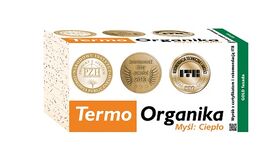 WDVS EPS Dämmplatte Gold