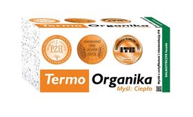 EPS Facade Basic (λ = 0,044)