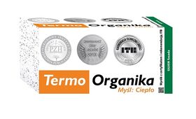 EPS Dämmplatte Fassade Silver