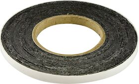 Selbstklebendes Kompriband - Soudaband Acryl