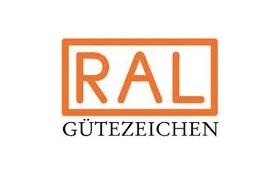 EPS Facade Thermo+ (λ=0,031)