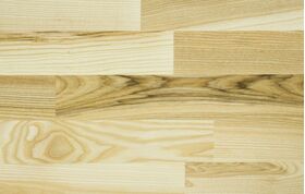 Parkett Esche Saimaa Molti