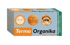 EPS Dämmplatte Fassade Thermo aus Neopor