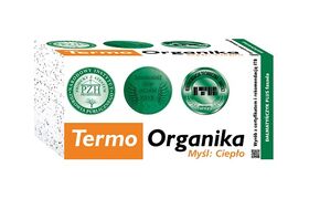 EPS Dämmplatte Fassade Standard