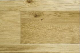 Parkett Eiche Askania Grande