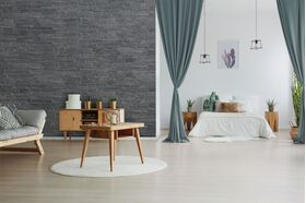 PRETO decorative natural stone