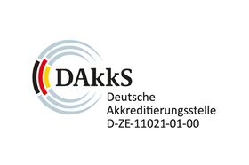 Deckenprofil CD 60 nach DIN 18182