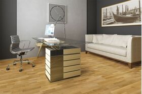 Parkett Eiche Sunny Molti