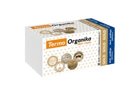 EPS Roof & Floor GOLD (CS ≥ 100 kPa)