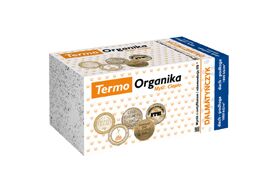 EPS Roof & Floor STANDARD (CS ≥ 60 kPa)