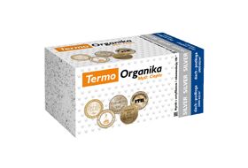 EPS Roof & Floor SILVER (CS ≥ 80 kPa)