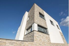 GRENADA 3, decorative concrete tile