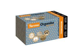 EPS Parking THERMO (CS ≥ 100 kPa)