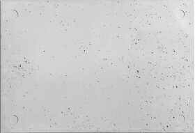 Stegu NEW YORK, Architektonische Steinverblender aus Gips