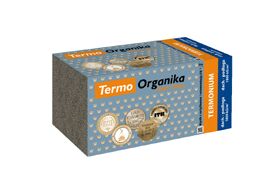 EPS Dämmplatte Dach und Boden THERMO aus Neopor