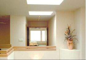 Atlas ZT, traditioneller Putzmörtel (6-30 mm)