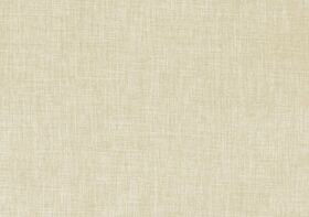 Verdunkelungsrollo für Dachfenster ✓ SKYFENS ✓ SKYLIGHT