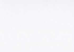 Verdunkelungsrollo für Dachfenster ✓ SKYFENS ✓ SKYLIGHT