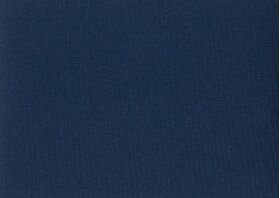 Blackout blind for roof windows ✓ SKYFENS ✓ SKYLIGHT