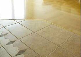 ATLAS SMS 15 Bodenausgleichsmasse 1-15 mm unter Fliesen, Beläge, Paneele und Parkette