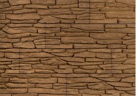 CALIFORNIA 03, decorative concrete tile