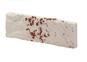 Ecke COUNTRY 680 : Karton = 24 Ecken a 6.2cm Höhe