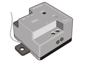 FAKRO Modul ZWMA1 - besere Steuerung und Kontrolle von Z-Wave Zubehör