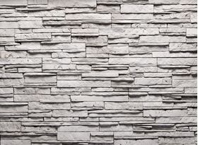 Stegu KENYA 1, Verblender aus Beton für innen und außen