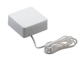 Control system VELUX INTEGRA KUX 110